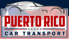 Puerto Rico Car Transport