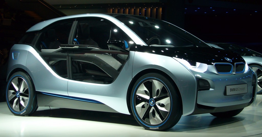 bmw-i3-