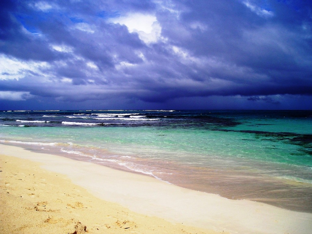 Puerto Rico Resorts