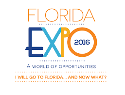 Florida Expo 2016