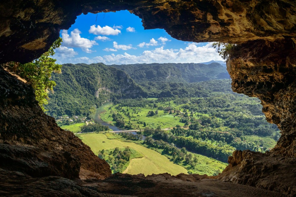 window_cave