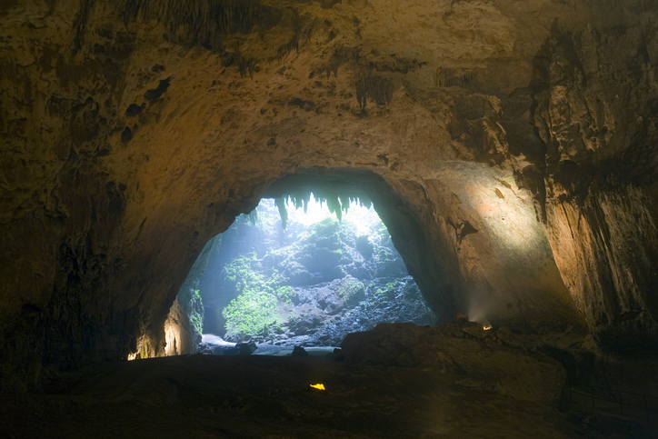 camuy-caves-puerto-rico