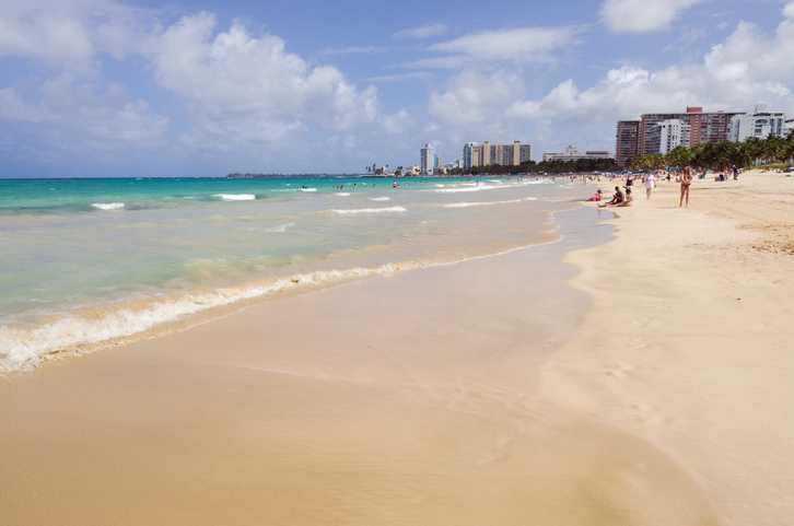 isla-verde-northern-coast-puerto-rico