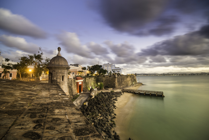 old-san-juan-puerto-rico