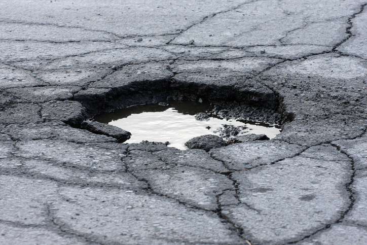 pothole-in-puerto-rico