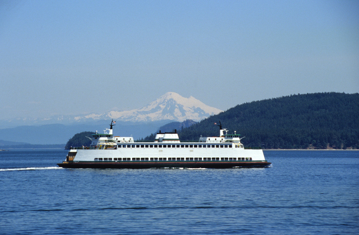 puerto-rican-ferry-with-cars