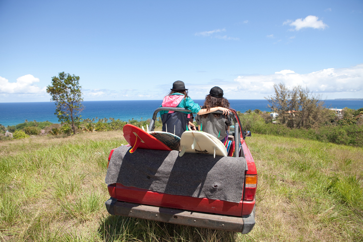 scenic-drive-puerto-rico