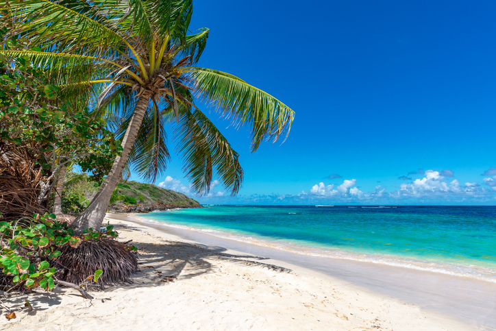 puerto-rico-beach