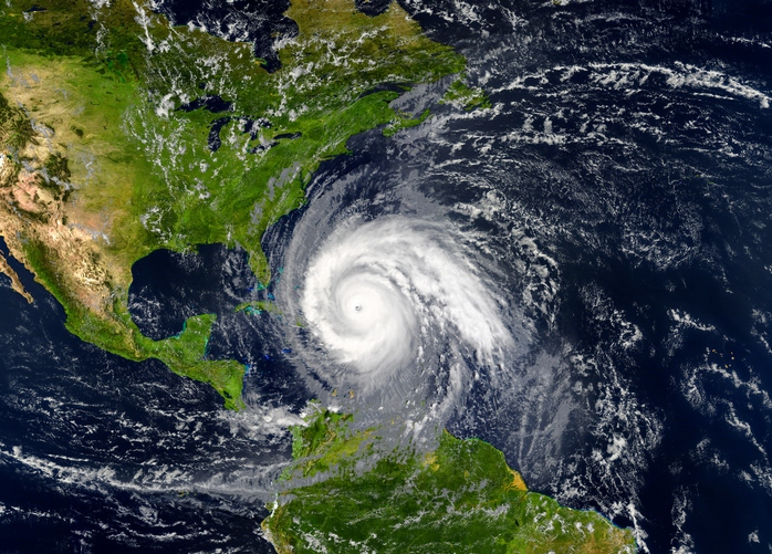 puerto-rico-hurricane