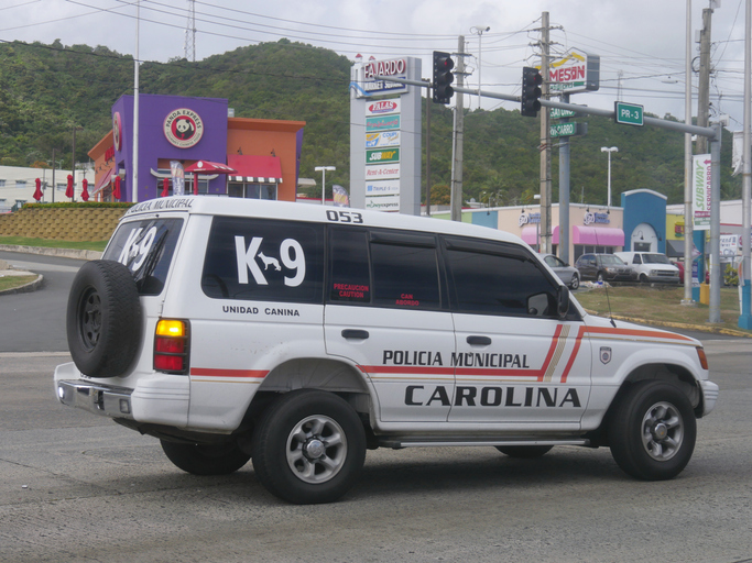 traffic-violation-in-puerto-rico