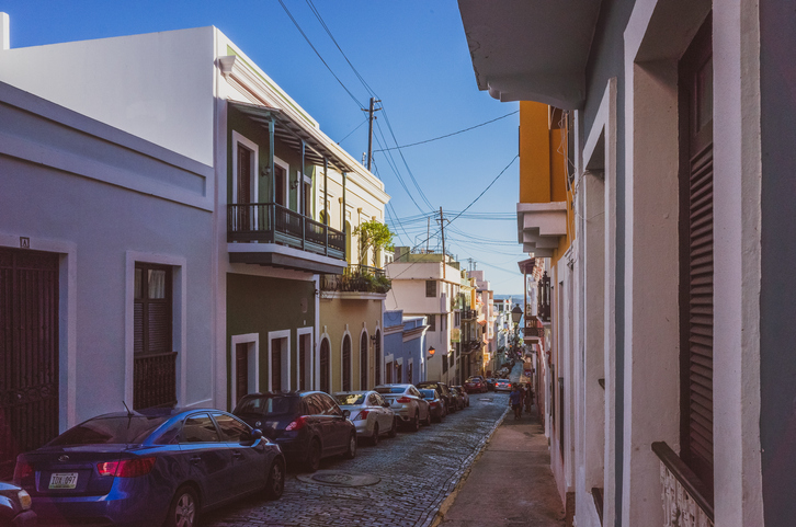 cars-in-puerto-rico