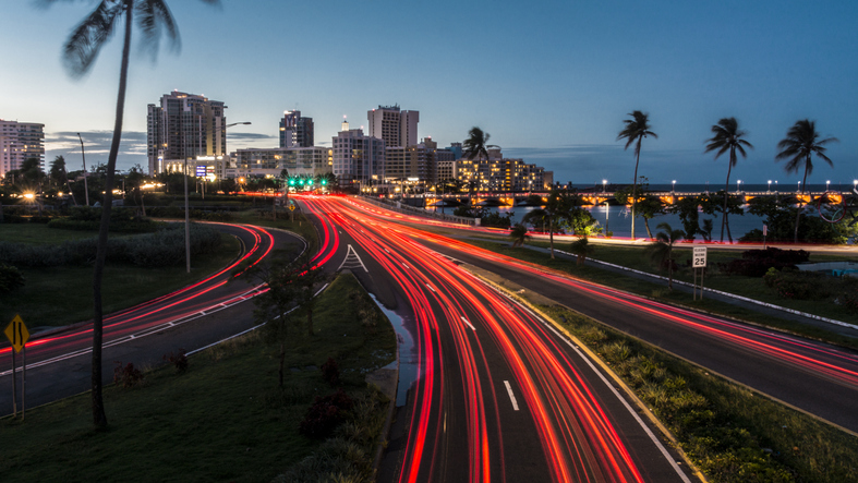 cars-in-puerto-rico