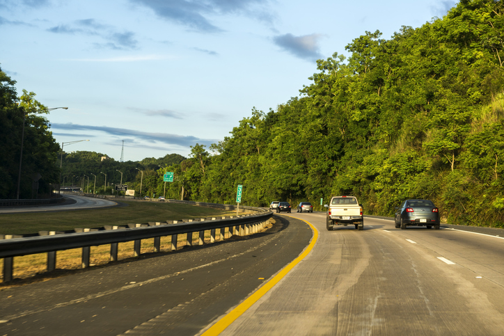 cars-in-puerto-rico