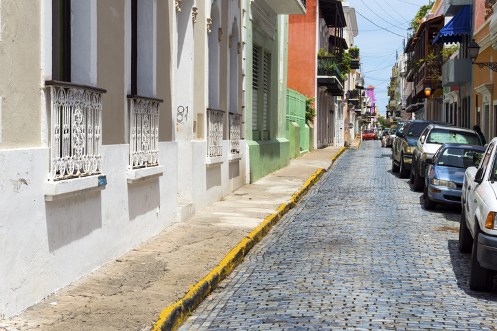 parking-in-puerto-rico