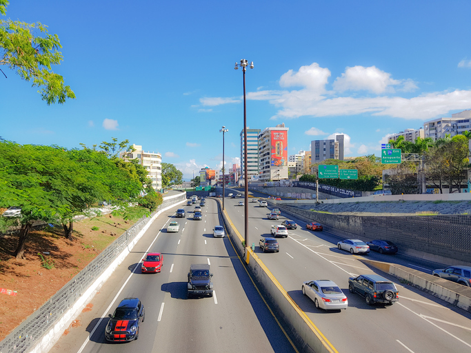 car-emissions-in-puerto-rico