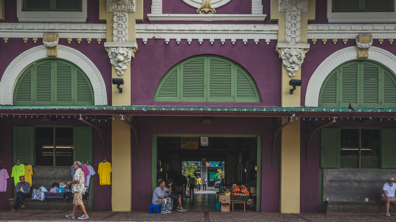 restaurant-in-puerto-rico