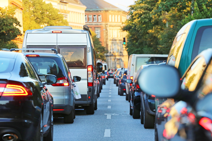 traffic-in-puerto-rico