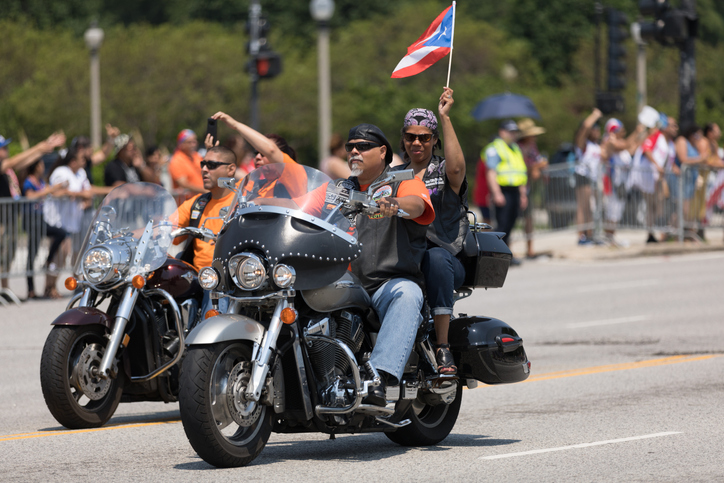 motorcycle-in-hawaii