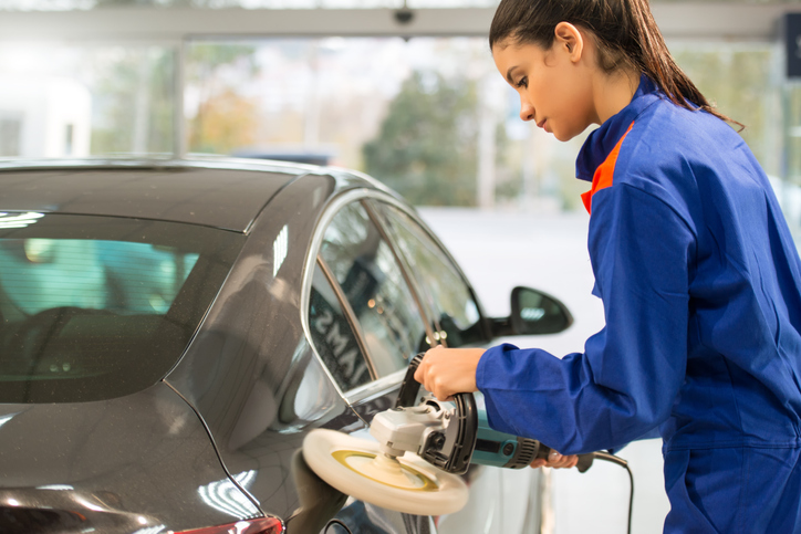 car-wax-in-hawaii