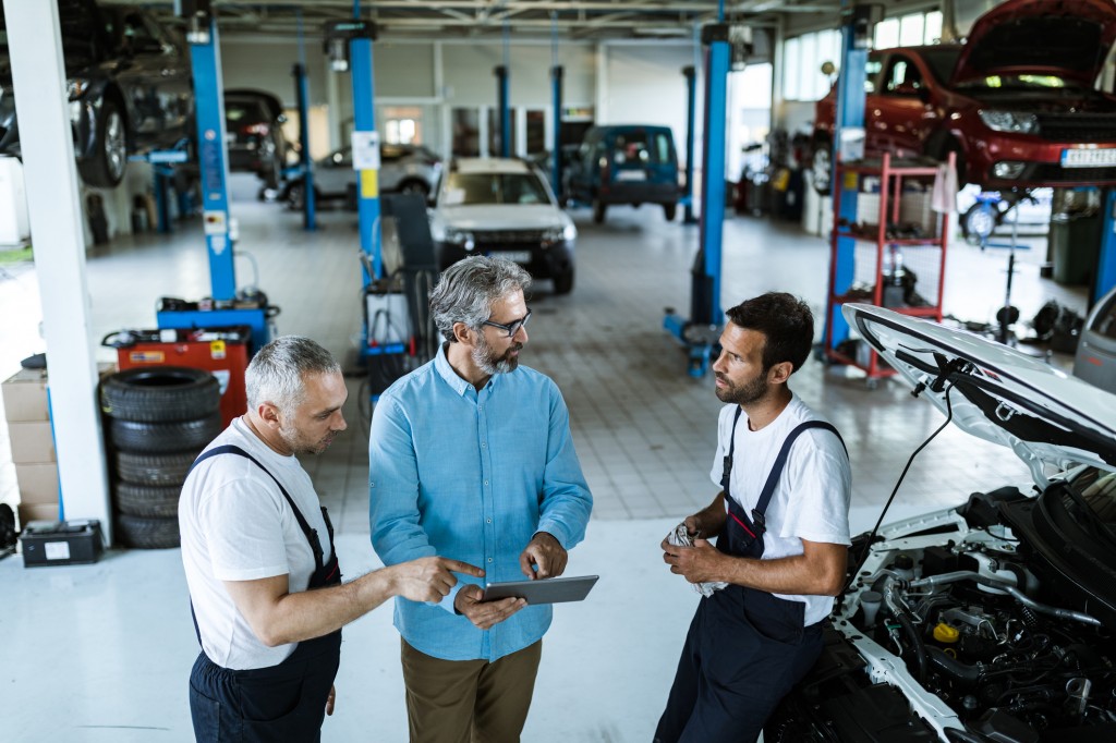 auto-body-shop-in-puerto-rico