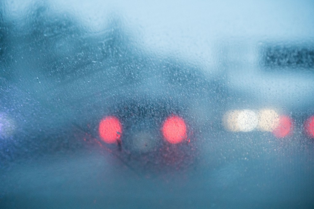 car-windshield-fogged-up