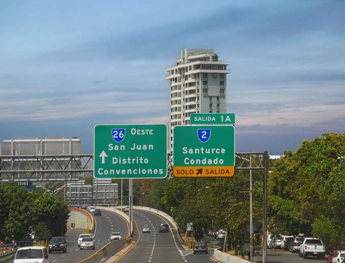 cars-in-puerto-rico