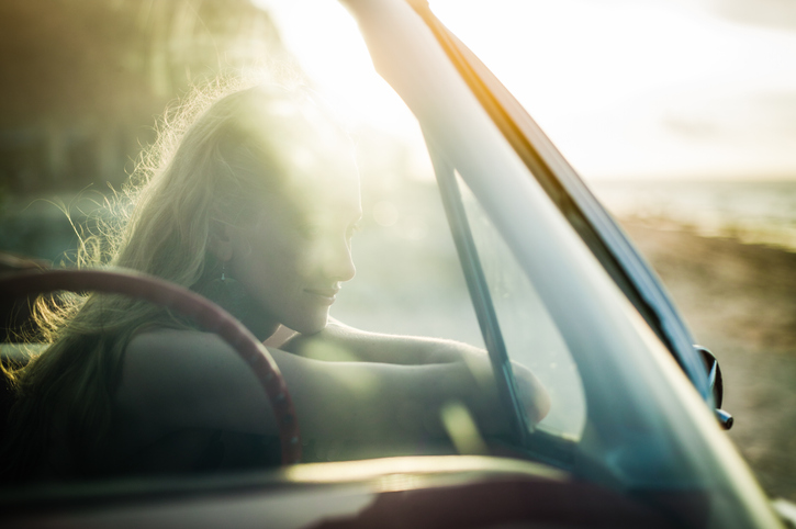 comfortable-interior-of-car-in-puerto-rico