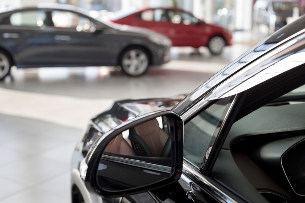 car-dealership-in-puerto-rico