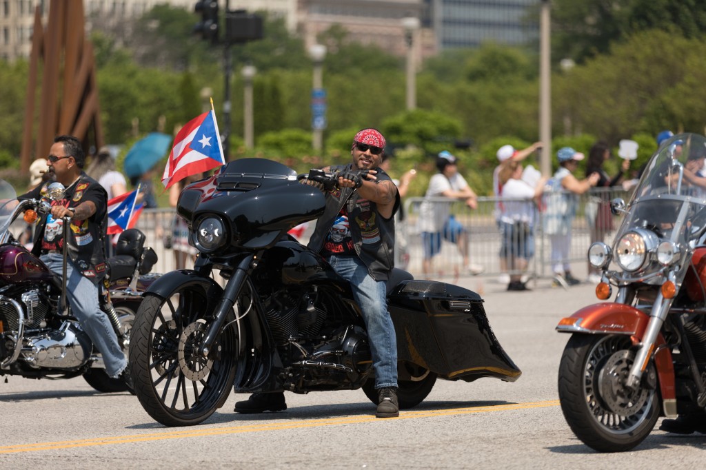 motorcycle-in-hawaii