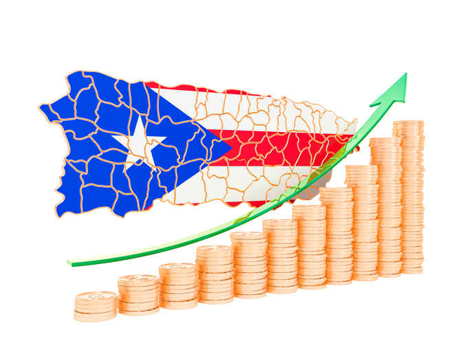 save money in Puerto Rico