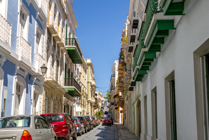 safe-car-in-puerto-rico