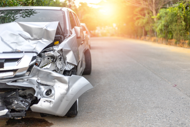 car-accident-in-puerto-rico