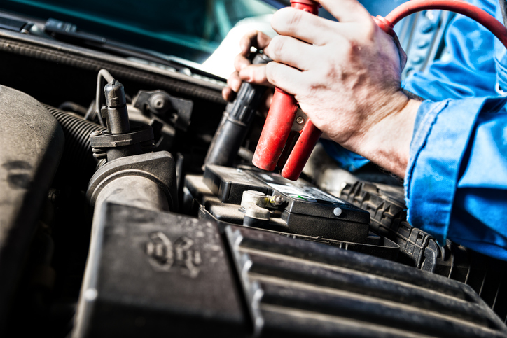 car-battery-in-puerto-rico