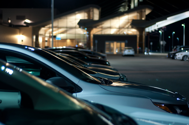 car-rental-in-puerto-rico