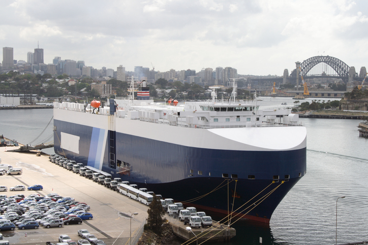 shipping-car-to-san-juan