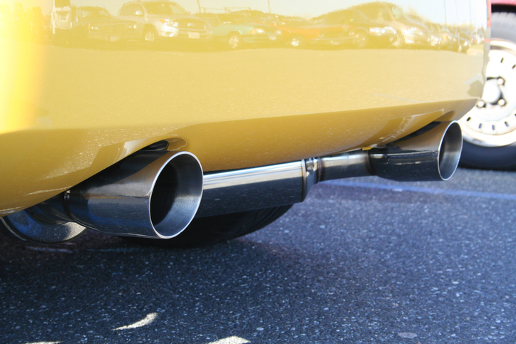 car-bumpers-in-puerto-rico