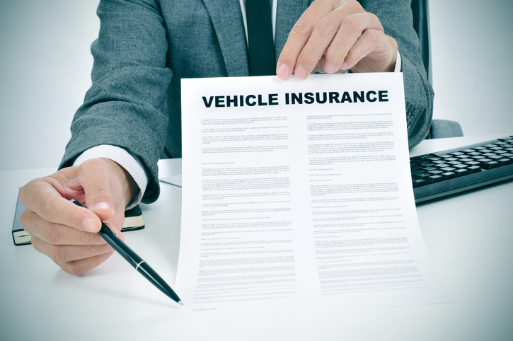 car-insurance-in-puerto-rico