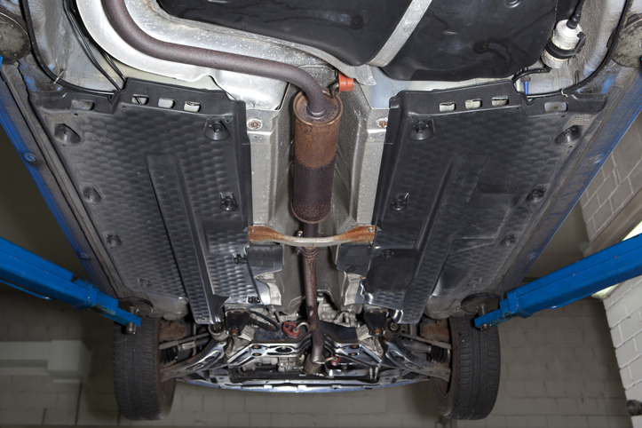 car-underbody-inpuerto-rico