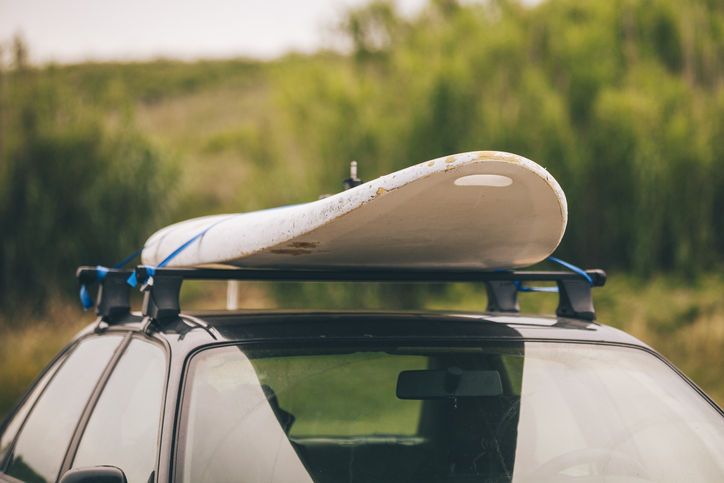 roof-rack-in-puerto-rico