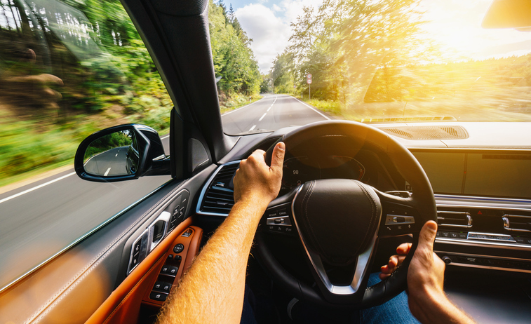 car-steering-in-puerto-rico