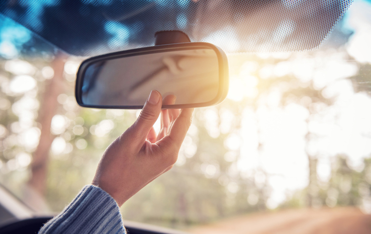 rearview-mirror-puerto-rico