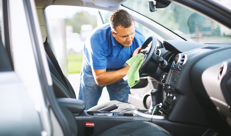 car-cleaning-puerto-rico