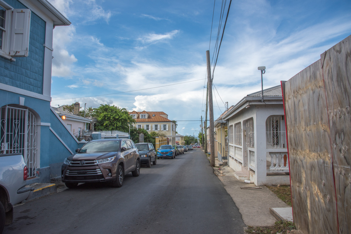 parallel-parking-puerto-rico