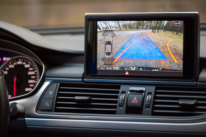 rearview-camera-puerto-rico