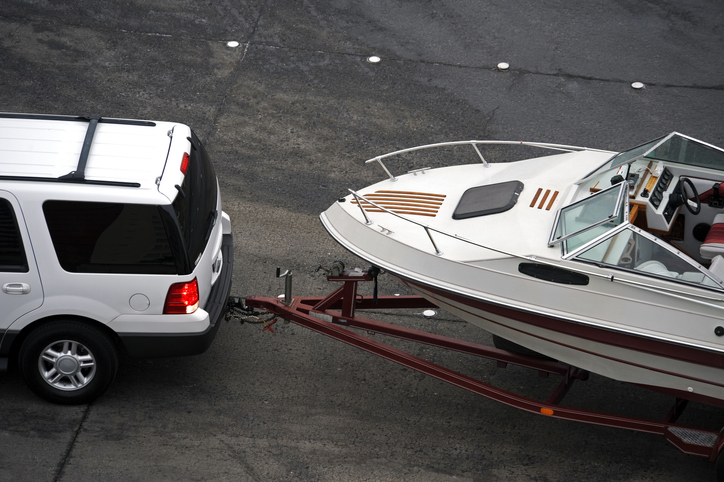 towing-in-puerto-rico