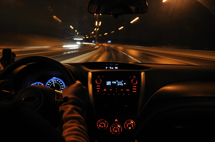 night-driving-puerto-rico