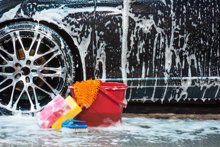 wash-your-car-puerto-rico