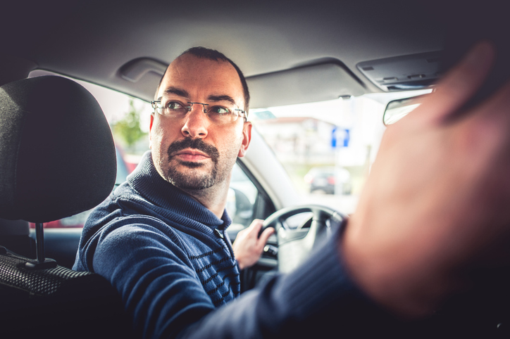 driving-in-reverse-in-puerto-rico