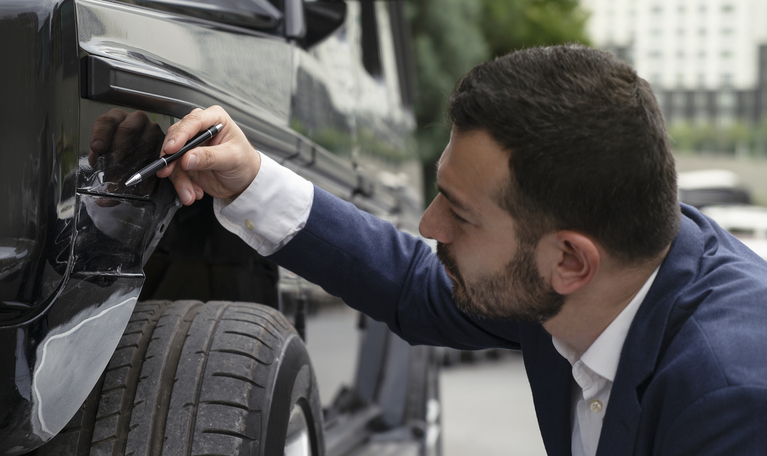 car-scratch-puerto-rico