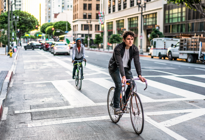 bike-rider-puerto-rico